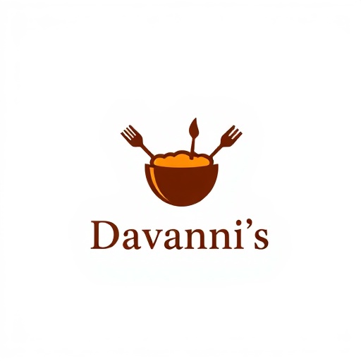 Davanni's
